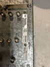 PHILIPS 989601000442 IDSC Cath Lab