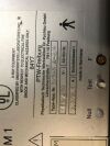 PHILIPS 57348A714 DIAMENTOR Cath Lab