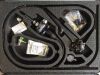 OLYMPUS GIF-Q165 Gastroscope