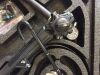 OLYMPUS GIF-Q165 Gastroscope