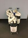 BAIR HUGGER 500 Patient Warmer