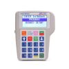 CURLIN 6000 Pump IV Infusion