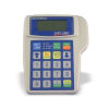CURLIN 4000 Pump IV Infusion