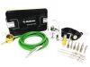 MICRO-AIRE Midas Rex MR7 Set Medtronic Midas Rex MR7 Set with PM710 Touch Motor