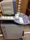 GE Voluson 730 Pro BT02 Ultrasound System