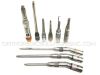 MEDTRONIC Midas Rex Legend EHS Set Medtronic Midas Rex Legend EHS Set with EM100-A Motor
