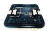 MEDTRONIC Midas Rex Legend EHS Set Medtronic Midas Rex Legend EHS Set with EM100-A Motor