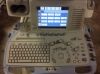 GE Logiq 9 BT07 4D Ultrasound System