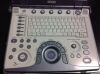 GE Logiq e BT07 Portable Ultrasound System