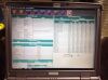 GE Logiq e BT07 Portable Ultrasound System