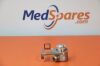 SIEMENS 3836520 Encoder CT Scanner