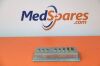 SIEMENS 7393577 Switch Box P30  CT Scanner