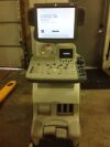 GE Logiq S6 R7.6.0 Ultrasound System