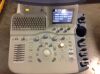 GE Logiq S6 R7.6.0 Ultrasound System