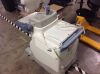 GE Logiq S6 R7.6.0 Ultrasound System