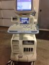 GE Logiq 9 BT04 Unit