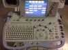 GE Logiq 9 BT04 Unit