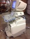 GE Logiq 9 BT04 Unit