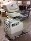 GE Logiq 9 BT04 Unit