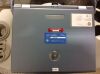 GE Logiq i BT07 Unit