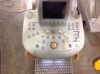 PHILIPS iU22 E2 Unit