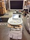 PHILIPS iU22 E2 Unit