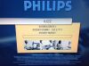 PHILIPS iU22 E2 Unit