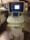 PHILIPS iU22 E.2 Ultrasound System