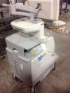 PHILIPS iU22 E.2 Ultrasound System