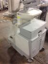 PHILIPS iU22 E.2 Ultrasound System