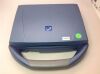 SONOSITE MicroMaxx Ultrasound System