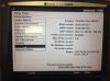 SONOSITE MicroMaxx Ultrasound System