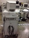 HEWLETT PACKARD Sonos 5500 Ultrasound System