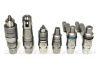MICRO-AIRE 6647 Smart Duo  Drill Set