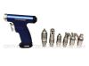 MICRO-AIRE 6647 Smart Duo  Drill Set