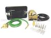 MEDTRONIC Midas Rex Legend  Set