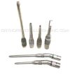 MEDTRONIC Midas Rex Legend Pneumatic Drill Set