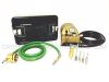 MEDTRONIC Midas Rex Legend  Pneumatic Drill Set