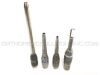MEDTRONIC Midas Rex Legend  Pneumatic Drill Set
