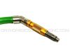 MEDTRONIC Midas Rex Legend  Pneumatic Drill Set