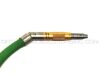 MEDTRONIC Midas Rex Legend  Pneumatic Drill Set