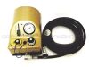 MEDTRONIC Midas Rex Legend  Pneumatic Drill Set