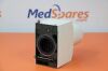 SIEMENS 3794364 Camera Base CT Scanner