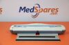 GE 2356624-4 Vascular Control Interface Module Cath Angio Lab