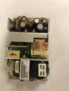 TOSHIBA 042-61008201  04261008201 TOSHIBA  Rad/Fluoro Room