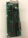 TOSHIBA BSX12-1196  BSX121196 PWB-CNTR Rad/Fluoro Room