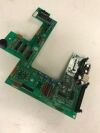 TOSHIBA BSX15-1210  BSX151210  271101 TOSHIBA  Rad/Fluoro Room