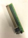 GE 2117159  2117158 BOARD Rad/Fluoro Room