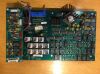 OEC 00-870563-03 Rev. E  I/O Distribution Video Switch Board C-Arm