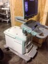 SIEMENS SC2000 Unit